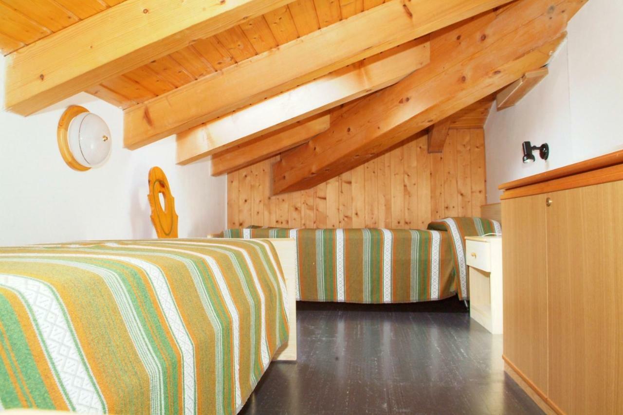 Casa Emilio Daire Val Maria-Pur Oda fotoğraf