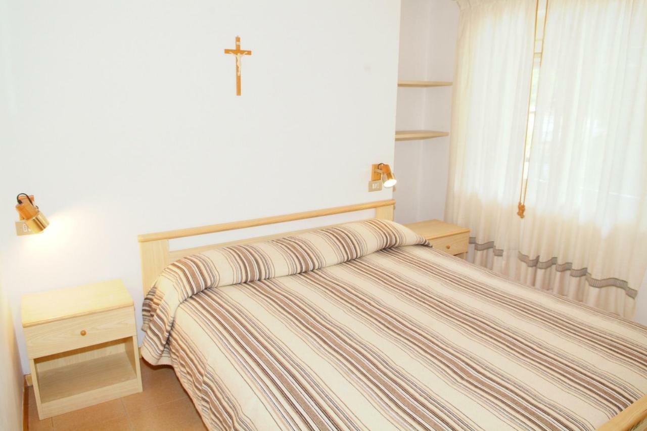 Casa Emilio Daire Val Maria-Pur Oda fotoğraf